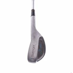 Slazenger Interface 55 Degree Sand Wedge -Adams Golf Shop sh hc4274c 1