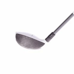 TaylorMade R11 S 15.5 Degree Fairway 3 Wood -Adams Golf Shop sh hc4458c