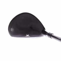 John Letters Swingmaster 20 Degree Hybrid -Adams Golf Shop sh hc4506c