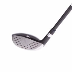 John Letters Swingmaster 20 Degree Hybrid -Adams Golf Shop sh hc4506d