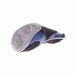 John Letters Swingmaster 20 Degree Hybrid -Adams Golf Shop sh hc4506g