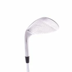 Fazer FP5 20 56 Degree Sand Wedge -Adams Golf Shop sh hc4581b 1