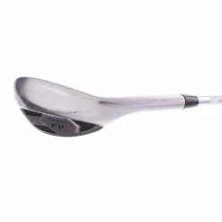Fazer FP5 20 56 Degree Sand Wedge -Adams Golf Shop sh hc4581c