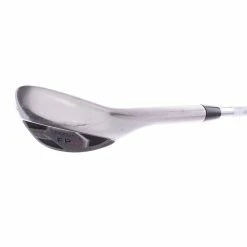 Fazer FP5 20 56 Degree Sand Wedge -Adams Golf Shop sh hc4581c 1