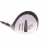 Mizuno Power Glide Sole 18 Degree Fairway 4 Wood