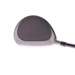 Founders Club Double Sole 15 Degree Fairway 3 Wood 9 Founders Club Double Sole 15 Degree Fairway 3 Wood -Adams Golf Shop sh hc6736c