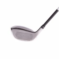 Founders Club Double Sole 15 Degree Fairway 3 Wood 10 Founders Club Double Sole 15 Degree Fairway 3 Wood -Adams Golf Shop sh hc6736d