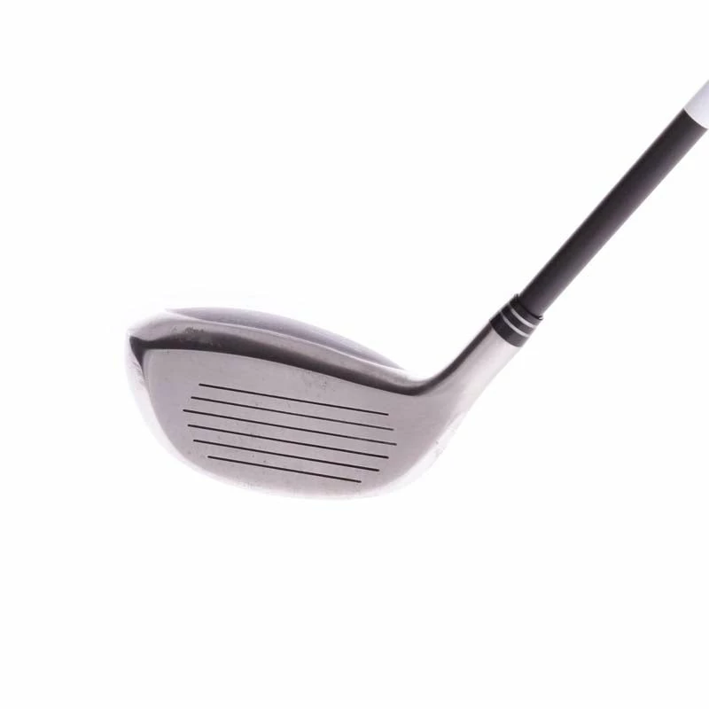 Founders Club Double Sole 15 Degree Fairway 3 Wood 4 Founders Club Double Sole 15 Degree Fairway 3 Wood - Image 4