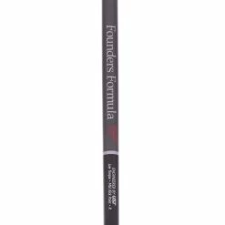 Founders Club Double Sole 15 Degree Fairway 3 Wood 11 Founders Club Double Sole 15 Degree Fairway 3 Wood -Adams Golf Shop sh hc6736e