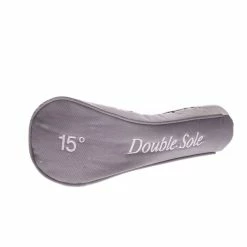 Founders Club Double Sole 15 Degree Fairway 3 Wood 13 Founders Club Double Sole 15 Degree Fairway 3 Wood -Adams Golf Shop sh hc6736g