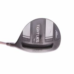 Adams® Adams Golf Tight Lies 16 Degree Fairway 3 Wood