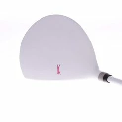 Slazenger V300 Ladies 15 Degree Fairway 3 Wood -Adams Golf Shop sh hc9419c