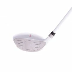 Slazenger V300 Ladies 15 Degree Fairway 3 Wood -Adams Golf Shop sh hc9419d