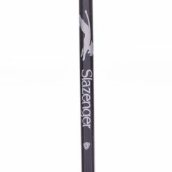 Slazenger Firesteel Ladies 18 Degree Fairway 5 Wood -Adams Golf Shop sh hc9512e