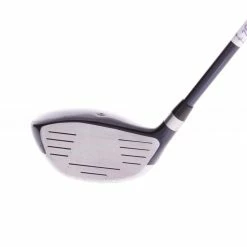 Slazenger Firesteel Ladies 15 Degree Fairway 3 Wood -Adams Golf Shop sh hc9513d