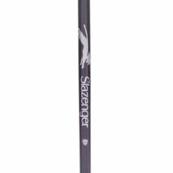 Slazenger Firesteel Ladies 15 Degree Fairway 3 Wood -Adams Golf Shop sh hc9513e