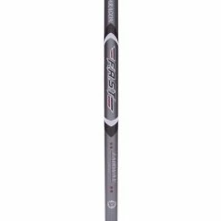 Paragon Sports K1 F.A.S.T 15 Degree Fairway 3 Wood -Adams Golf Shop sh hc9830e