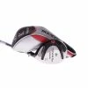 Paragon Sports K1 F.A.S.T 19 Degree 3 Hybrid
