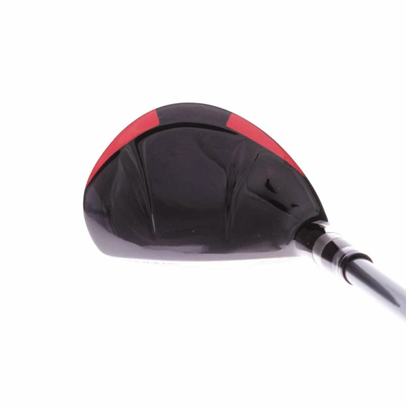 Paragon Sports K1 F.A.S.T 19 Degree 3 Hybrid 3 Paragon Sports K1 F.A.S.T 19 Degree 3 Hybrid - Image 3