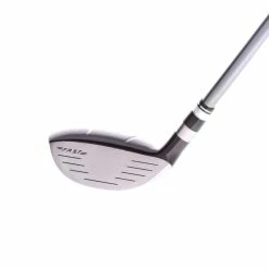 Paragon Sports K1 F.A.S.T 19 Degree 3 Hybrid 10 Paragon Sports K1 F.A.S.T 19 Degree 3 Hybrid -Adams Golf Shop sh hc9832d