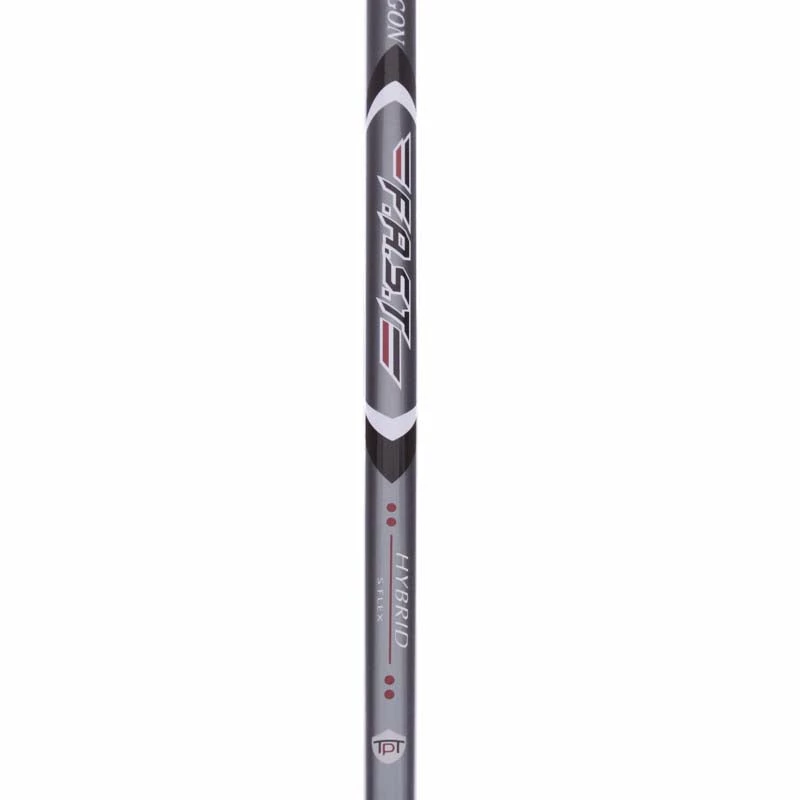 Paragon Sports K1 F.A.S.T 19 Degree 3 Hybrid 5 Paragon Sports K1 F.A.S.T 19 Degree 3 Hybrid - Image 5