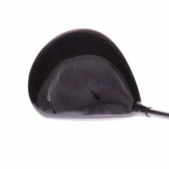 Srixon ZX7 9.5 Degree Driver 9 Srixon ZX7 9.5 Degree Driver -Adams Golf Shop sh hc9976c