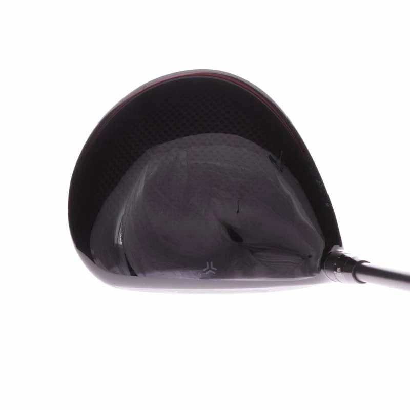 Srixon ZX7 9.5 Degree Driver 3 Srixon ZX7 9.5 Degree Driver - Image 3