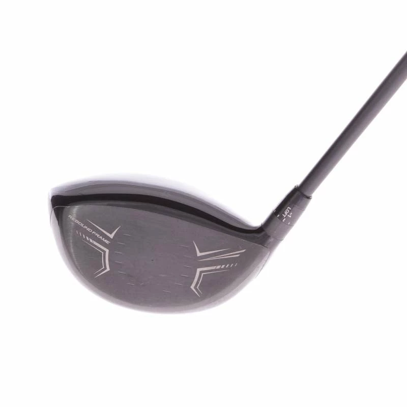 Srixon ZX7 9.5 Degree Driver 4 Srixon ZX7 9.5 Degree Driver - Image 4