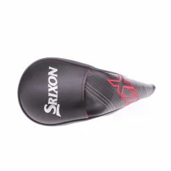 Srixon ZX7 9.5 Degree Driver 13 Srixon ZX7 9.5 Degree Driver -Adams Golf Shop sh hc9976g