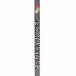 Srixon ZX7 22 Degree 4 Hybrid -Adams Golf Shop sh hc9984d