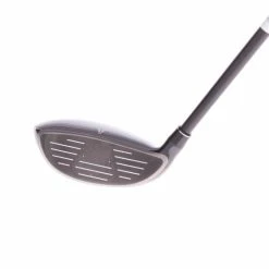 Srixon XX 10 18 Degree Fairway 5 Wood -Adams Golf Shop sh hs2055d
