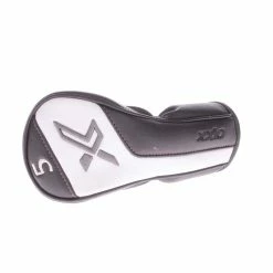 Srixon XX 10 18 Degree Fairway 5 Wood -Adams Golf Shop sh hs2055g