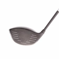 Ping I25 Graphite Men's Right Hand Driver 10.5 Degree Stiff - Ping PWR 65 Tour 13 Ping I25 Graphite Men's Right Hand Driver 10.5 Degree Stiff - Ping PWR 65 Tour -Adams Golf Shop sh hs2604d