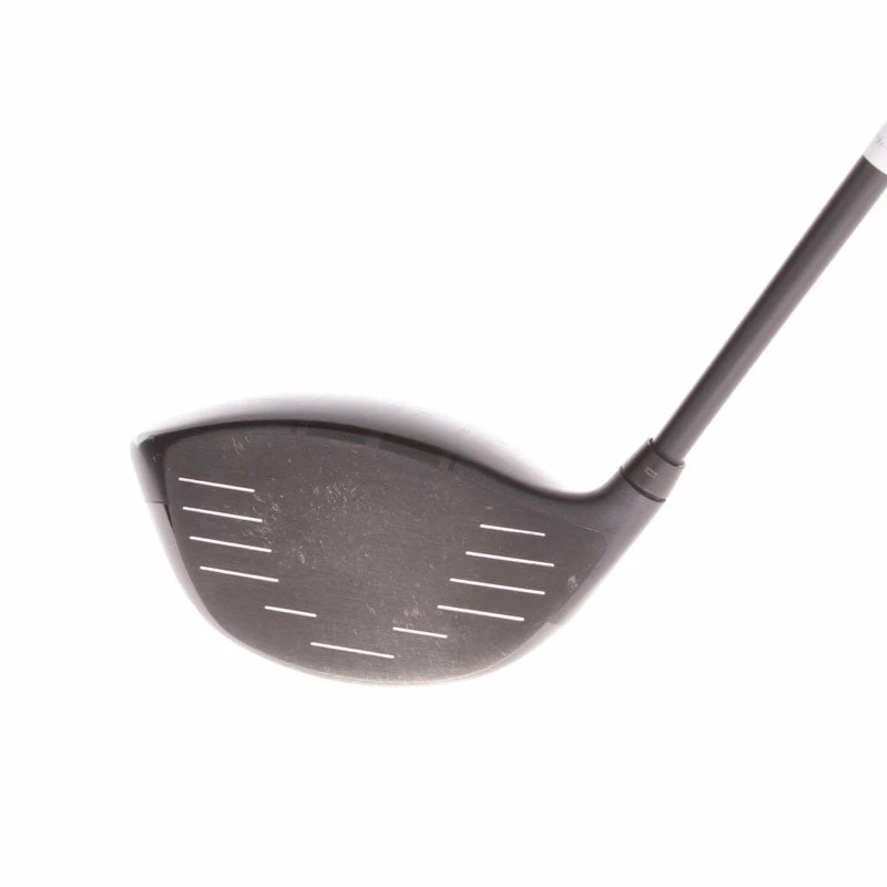 Ping I25 Graphite Men's Right Hand Driver 10.5 Degree Stiff - Ping PWR 65 Tour 7 Ping I25 Graphite Men's Right Hand Driver 10.5 Degree Stiff - Ping PWR 65 Tour - Image 7