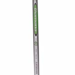 Callaway GBB Epic Graphite Men's Right Hand Driver 13.5 Degree Senior - Diamana 40 -Adams Golf Shop sh hs2629e