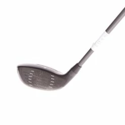 PXG O341 X Proto Graphite Men's Right Hand Fairway 3 Wood 15 Degree Stiff - Hzrdus Smoke 5.0 10 PXG O341 X Proto Graphite Men's Right Hand Fairway 3 Wood 15 Degree Stiff - Hzrdus Smoke 5.0 -Adams Golf Shop sh hs53486d