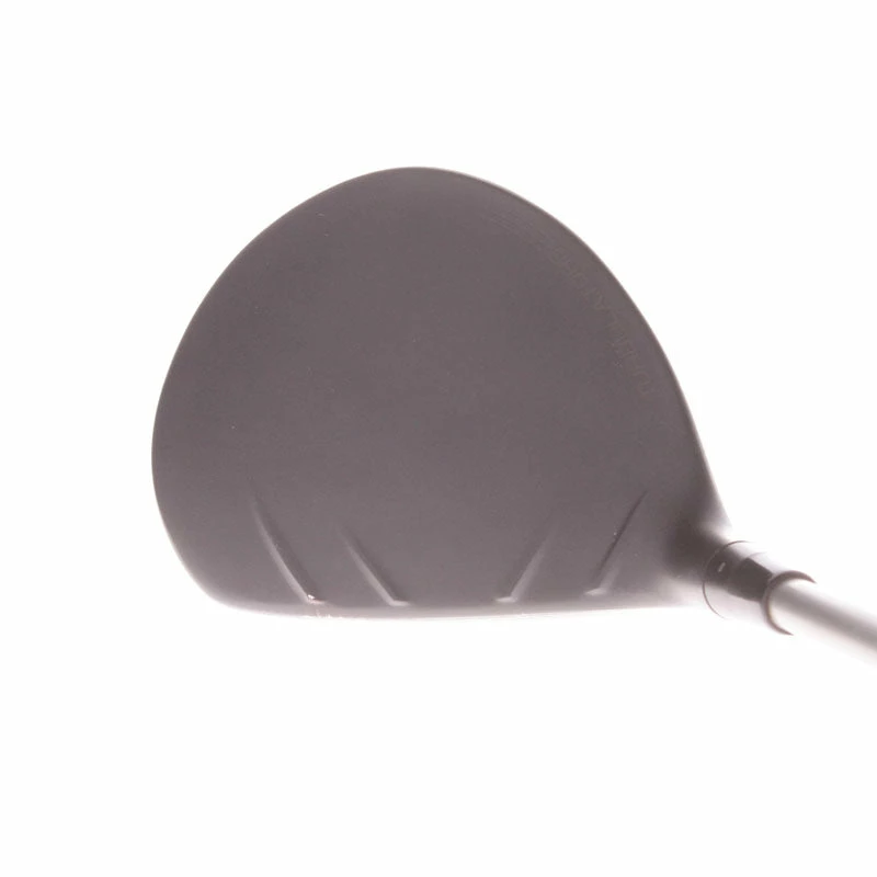 Ping G30 Graphite Men's Right Hand Fairway 3 Wood 14.5 Degree Diamana 70 - Stiff 3 Ping G30 Graphite Men's Right Hand Fairway 3 Wood 14.5 Degree Diamana 70 - Stiff - Image 3