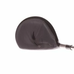 TaylorMade R5 Dual Graphite Men's Right Hand Fairway 3 Wood 15 Degree Regular - Taylor Made R5 -Adams Golf Shop sh hs53506c