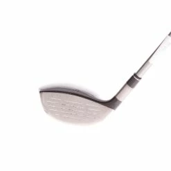 TaylorMade R5 Dual Graphite Men's Right Hand Fairway 3 Wood 15 Degree Regular - Taylor Made R5 -Adams Golf Shop sh hs53506d