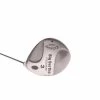 Callaway Big Bertha Steelhead Steel Men's Right Hand Fairway 3 Wood 15 Degree Regular - Memphis 98