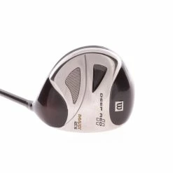 Front Page -Adams Golf Shop sh hs53627b