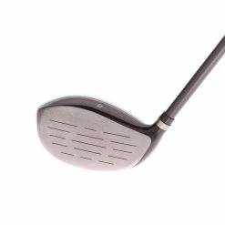 Wilson Staff Wilson Deep Red II MAXX Graphite Men's Right Hand Driver 10.5 Degree Stiff - Wilson Prolite -Adams Golf Shop sh hs53627d