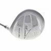 Powerbilt Power Bilt Air Attack Ladies 21 Degree Fairway 5 Wood