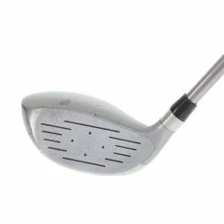 Powerbilt Power Bilt Air Attack Ladies 21 Degree Fairway 5 Wood -Adams Golf Shop sh ir0199c 1