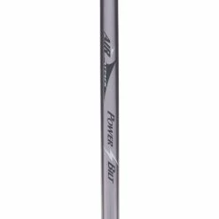 Powerbilt Power Bilt Air Attack Ladies 21 Degree Fairway 5 Wood -Adams Golf Shop sh ir0199d 1