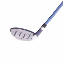 Stix Super Utlity 20 Degree Hybrid -Adams Golf Shop sh ir0318c 1