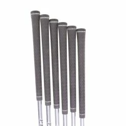 Callaway Apex 21 Steel Mens Right Hand Irons 5-PW Stiff - Project X LS 6.0 60G 9 Callaway Apex 21 Steel Mens Right Hand Irons 5-PW Stiff - Project X LS 6.0 60G -Adams Golf Shop sh ir1083e