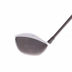 Taylormade M1 430 Graphite Mens Right Hand Driver 8.5 Degree Stiff - Aldila NV65 -Adams Golf Shop sh ir1166d 1