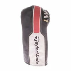 Taylormade M1 430 Graphite Mens Right Hand Driver 8.5 Degree Stiff - Aldila NV65 -Adams Golf Shop sh ir1166g