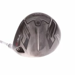 Titleist TSI3 Graphite Mens Right Hand Driver 10 Degree Stiff - Tensei AV Series